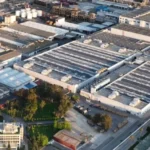SASA’nın 25 Milyar Dolarlık Yumurtalık Planı: Türkiye Bölgesal Üretim Üssü Olacak