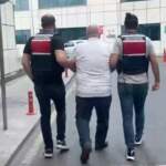Kendilerini MİT Mensubu Olarak Tanıtan Dolandırıcılık Çetesine Operasyon Düzenlendi