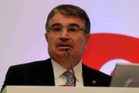 Erdoğan “Şantaj Kasetleri Var” Demişti: Eski Bakan İdris Naim Şahin Hakkındaki İddialar Yeniden Gündemde