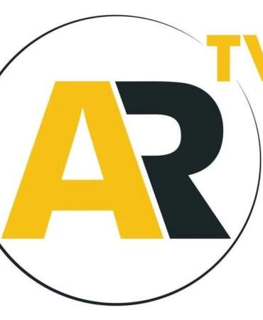 Van’da Yeni Televizyon Kanalı: Ar TV Yayın Hayatına Başladı