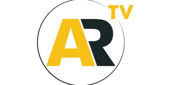 Van’da Yeni Televizyon Kanalı: Ar TV Yayın Hayatına Başladı