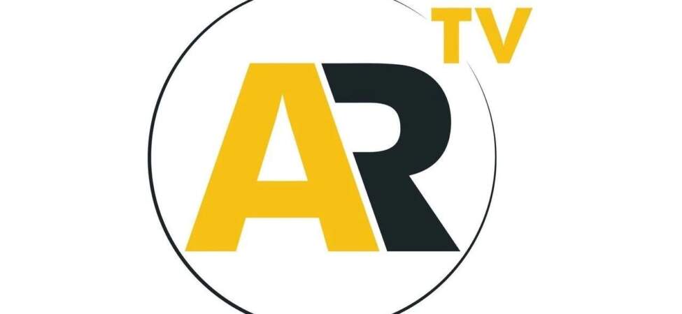 Van’da Yeni Televizyon Kanalı: Ar TV Yayın Hayatına Başladı