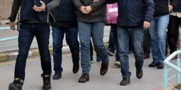 Ankara’da Şantajcı ‘Flört’ Çetesi Çökertildi: 9 Gözaltı