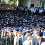 Süleymancılar Operasyonu ve Almanya’daki 70 Milyon Euroluk Merkez