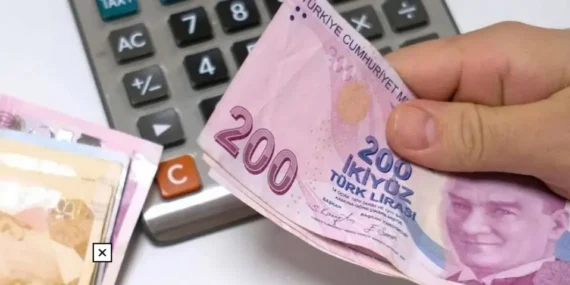 Milyonlarca Memur ve Çalışanı Yıkan Haber: Zam Oranlarında Beklenmedik Gelişme!