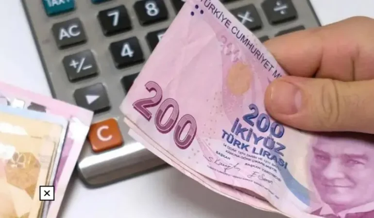 Milyonlarca Memur ve Çalışanı Yıkan Haber: Zam Oranlarında Beklenmedik Gelişme!