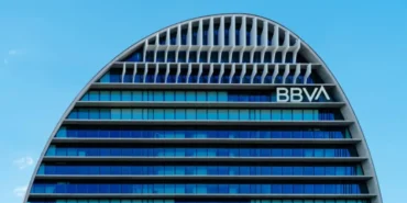BBVA’dan Türkiye Değerlendirmesi: Yıl Sonu Enflasyon Tahmini Değişmedi, Faizde Eylül Sinyali