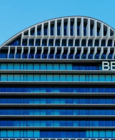 BBVA’dan Türkiye Değerlendirmesi: Yıl Sonu Enflasyon Tahmini Değişmedi, Faizde Eylül Sinyali