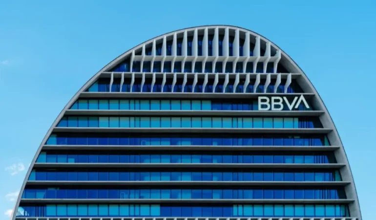 BBVA’dan Türkiye Değerlendirmesi: Yıl Sonu Enflasyon Tahmini Değişmedi, Faizde Eylül Sinyali