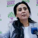 Figen Yüksekdağ’dan “Çerçeve Yasa” Açıklaması: “Özgürlüğümüz İçin Yasaya Gerek Yok”