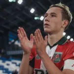 Galatasaray Yeni 10 Numarasına Kavuşuyor: Aleksey Batrakov Anlaşması Tamam