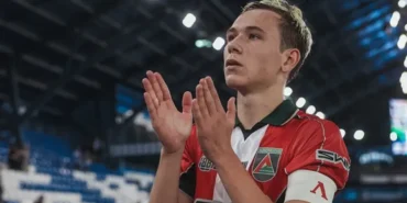 Galatasaray Yeni 10 Numarasına Kavuşuyor: Aleksey Batrakov Anlaşması Tamam