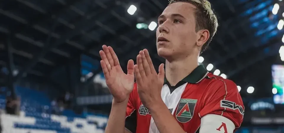 Galatasaray Yeni 10 Numarasına Kavuşuyor: Aleksey Batrakov Anlaşması Tamam