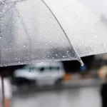 Meteoroloji İl İl Uyardı: Gök Gürültülü Sağanak Geliyor