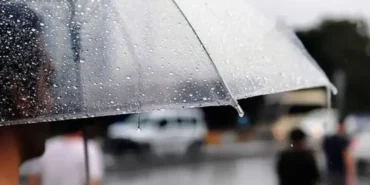 Meteoroloji İl İl Uyardı: Gök Gürültülü Sağanak Geliyor