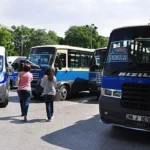 Ankara’da Dolmuşlarda Yeni Dönem: Kartla Ödeme Başladı!