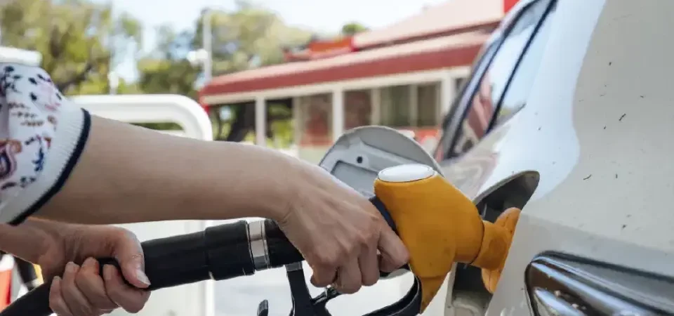 Motorin Fiyatlarında Yüzde 13 Düşüş: İşte Yeni Pompa Fiyatları