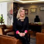 Hukukta yapay zeka tartışması büyüyor: “Adaletin özü insan muhakemesine dayanır”