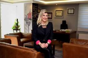 Hukukta yapay zeka tartışması büyüyor: “Adaletin özü insan muhakemesine dayanır”