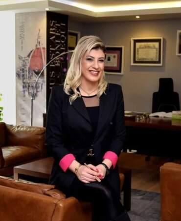 Hukukta yapay zeka tartışması büyüyor: “Adaletin özü insan muhakemesine dayanır”
