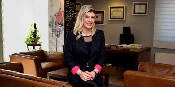 Hukukta yapay zeka tartışması büyüyor: “Adaletin özü insan muhakemesine dayanır”