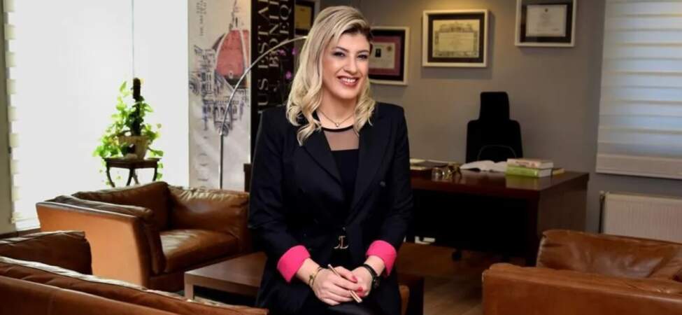 Hukukta yapay zeka tartışması büyüyor: “Adaletin özü insan muhakemesine dayanır”