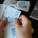Bankaya Bu 2 Soruyu Sormadan İmza Atan Emekli Büyük Kaybediyor: İşte 30 Bin TL Promosyonun Gerçek Yüzü