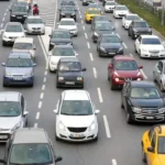 Araç Sahipleri İçin Müjde: Motorinde ÖTV indirimi geliyor!