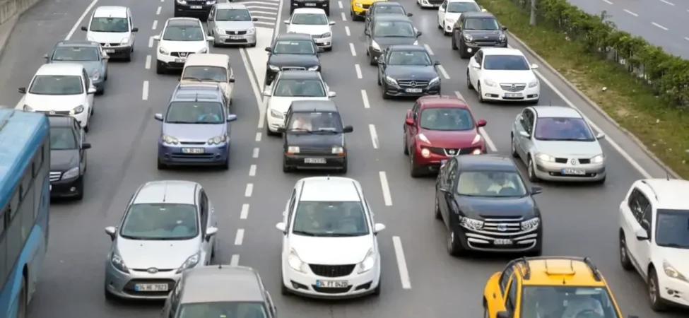 Araç Sahipleri İçin Müjde: Motorinde ÖTV indirimi geliyor!