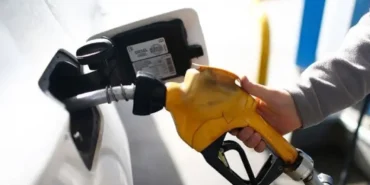 Motorine Bu Gece ÖTV İndirimi Geliyor