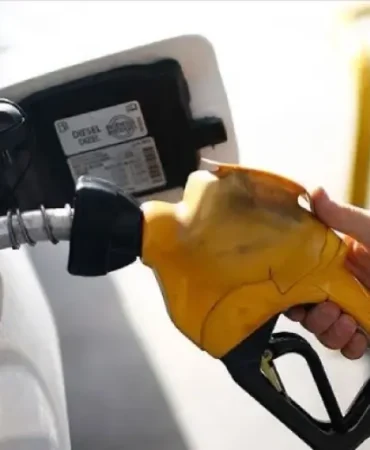 Motorine Bu Gece ÖTV İndirimi Geliyor
