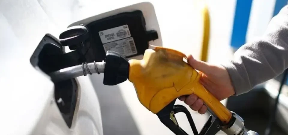 Motorine Bu Gece ÖTV İndirimi Geliyor