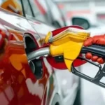 Petrol Ofisi Tesislerinde Yeni Tarifeler Belli Oldu