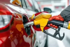 Petrol Ofisi Tesislerinde Yeni Tarifeler Belli Oldu