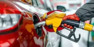 Petrol Ofisi Tesislerinde Yeni Tarifeler Belli Oldu