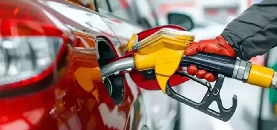 Petrol Ofisi Tesislerinde Yeni Tarifeler Belli Oldu