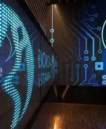 Borsa İstanbul Günün İlk Yarısını Yükselişle Tamamladı