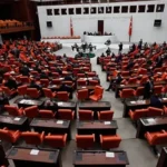 Bakan Çiftçi: “Terörsüz Türkiye Hedefinden Dönüş Yoktur”