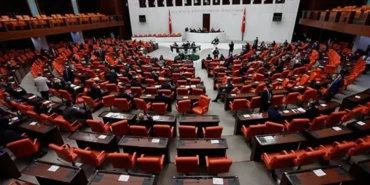 Bakan Çiftçi: “Terörsüz Türkiye Hedefinden Dönüş Yoktur”