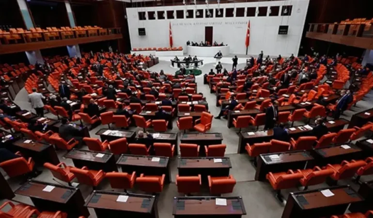 Bakan Çiftçi: “Terörsüz Türkiye Hedefinden Dönüş Yoktur”