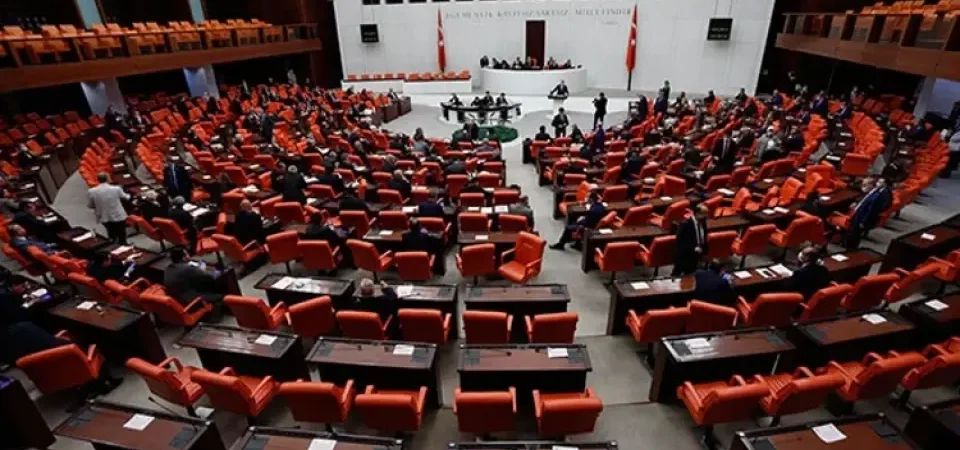 Bakan Çiftçi: “Terörsüz Türkiye Hedefinden Dönüş Yoktur”