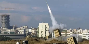 Yunanistan Eski Dışişleri Bakanı Katrougalos’tan Atina Yönetimine Türkiye ve İsrail Uyarısı
