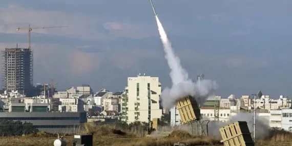 Yunanistan Eski Dışişleri Bakanı Katrougalos’tan Atina Yönetimine Türkiye ve İsrail Uyarısı
