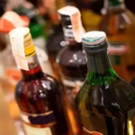 Türkiye’nin Alkol Tüketim Verileri Açıklandı: Yüksek Alkollü Ürünlere Yönelim Artıyor