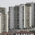 Temmuz Ayı Konut ve İş Yeri Satış İstatistikleri Açıklandı