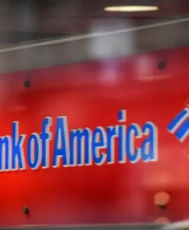 Küresel Dev Raporunu Revize Etti: Bank of America’dan Türkiye İçin İyimser Analiz!