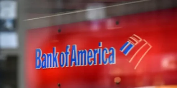 Küresel Dev Raporunu Revize Etti: Bank of America’dan Türkiye İçin İyimser Analiz!