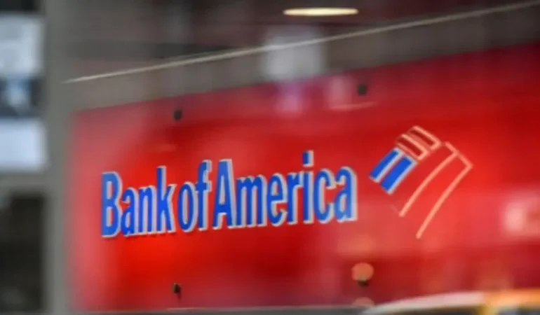 Küresel Dev Raporunu Revize Etti: Bank of America’dan Türkiye İçin İyimser Analiz!