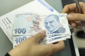 AKP’nin Emekli ve Asgari Ücretlilere “Bir Kereliğine” Yüksek Zam Planı