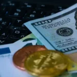 Dolar, Avro ve Altında Haftanın Bilançosu